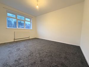 Bedroom- click for photo gallery